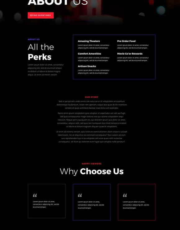 GetaFREEMovieTheatreLayoutPackforDivi-fotor-20260116181616