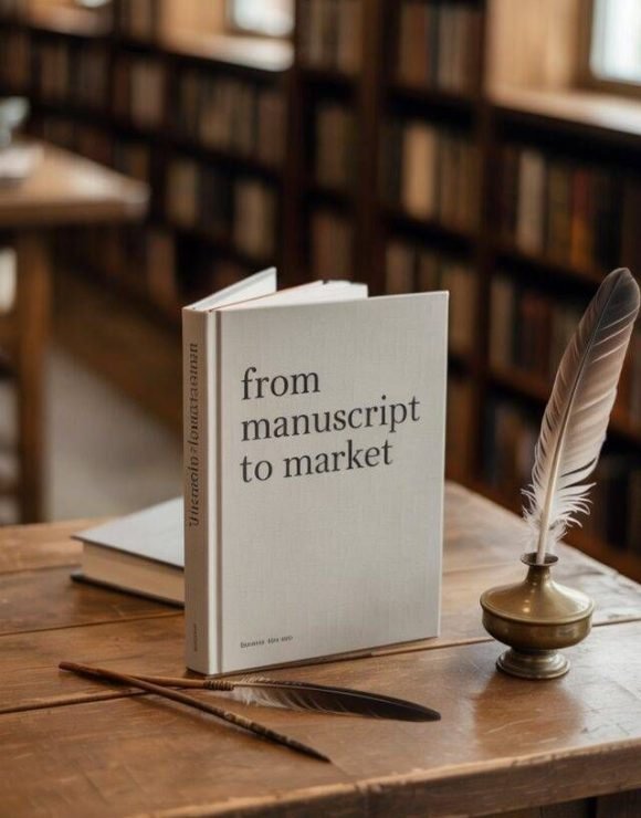 WhyYourBookDeservesaProfessionalCoverandCleanFormatting-INFOREASYHOME.jfif