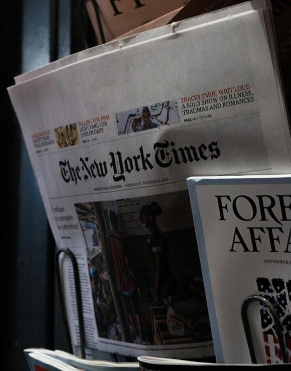 result_pexels-burak-argun-386428941-19105944